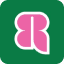 ByRotation logo image