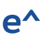 EvenMore logo image