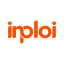 Inploi logo image